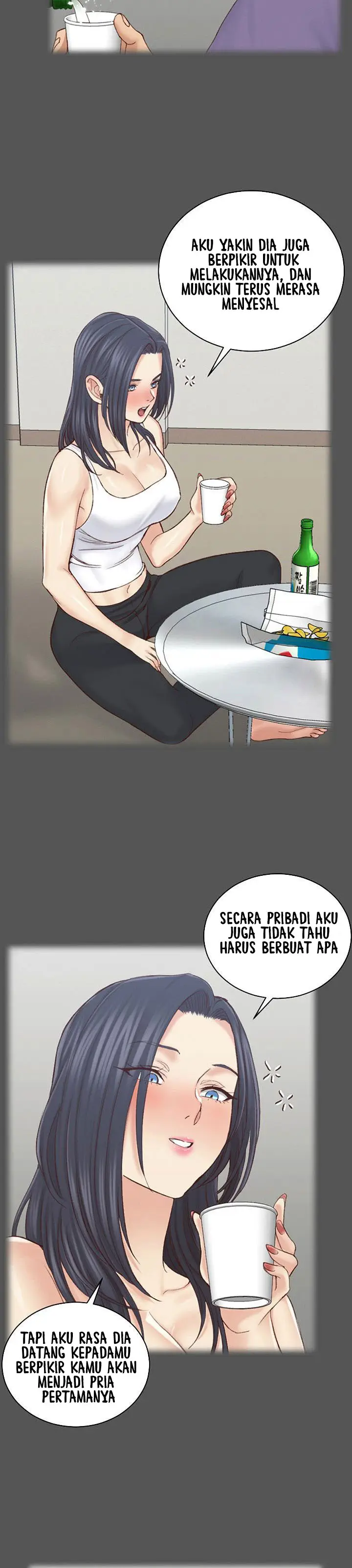 image-komik-komik-that-mans-epilepsy-chapter-133-13/42