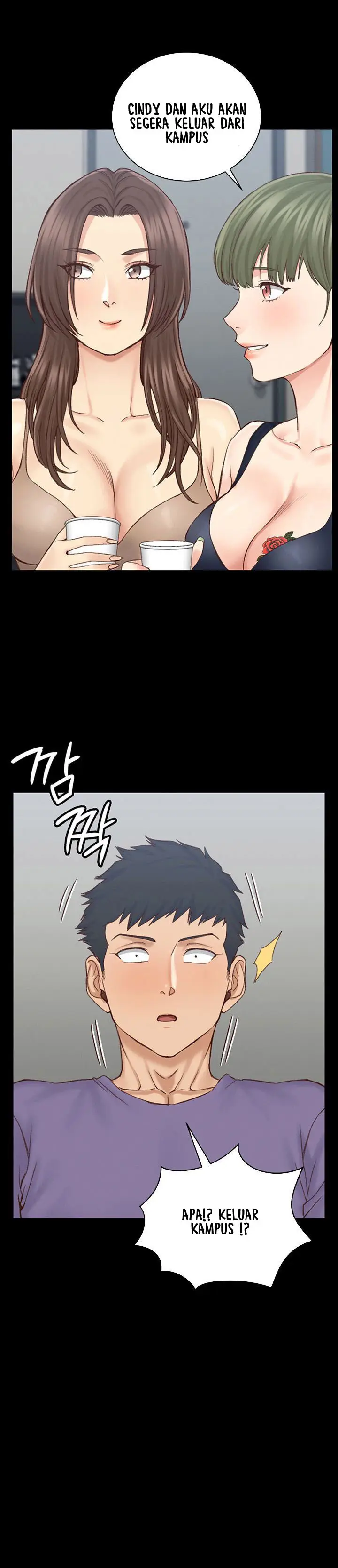 image-komik-komik-that-mans-epilepsy-chapter-133-16/42