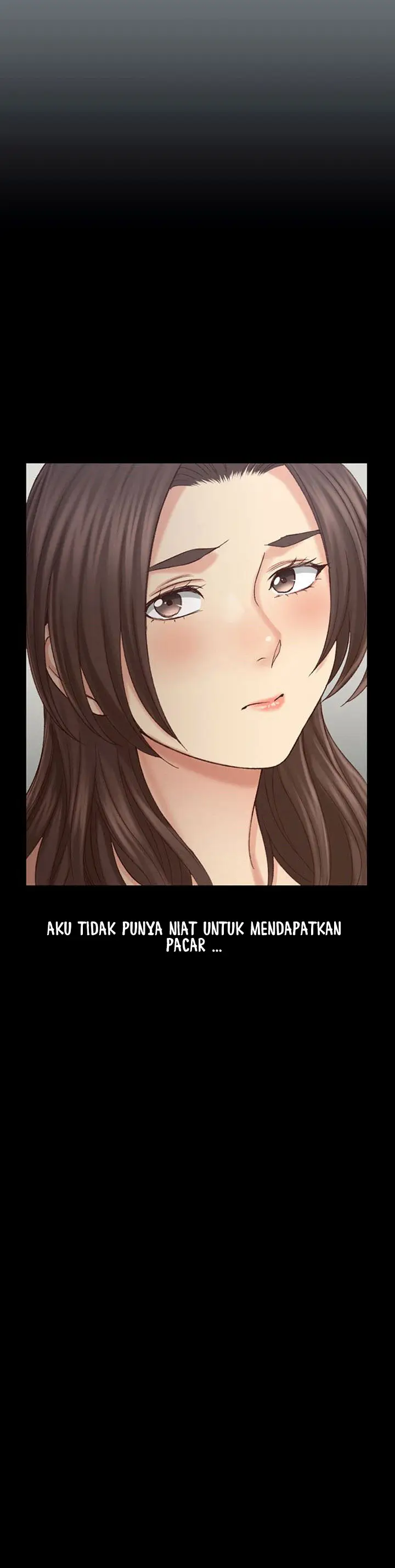 image-komik-komik-that-mans-epilepsy-chapter-133-33/42