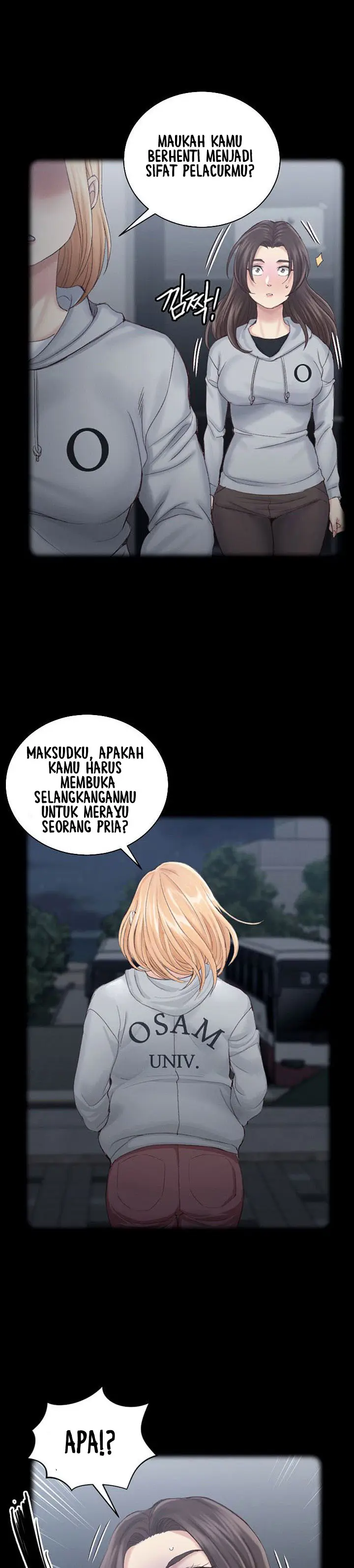 image-komik-komik-that-mans-epilepsy-chapter-133-40/42
