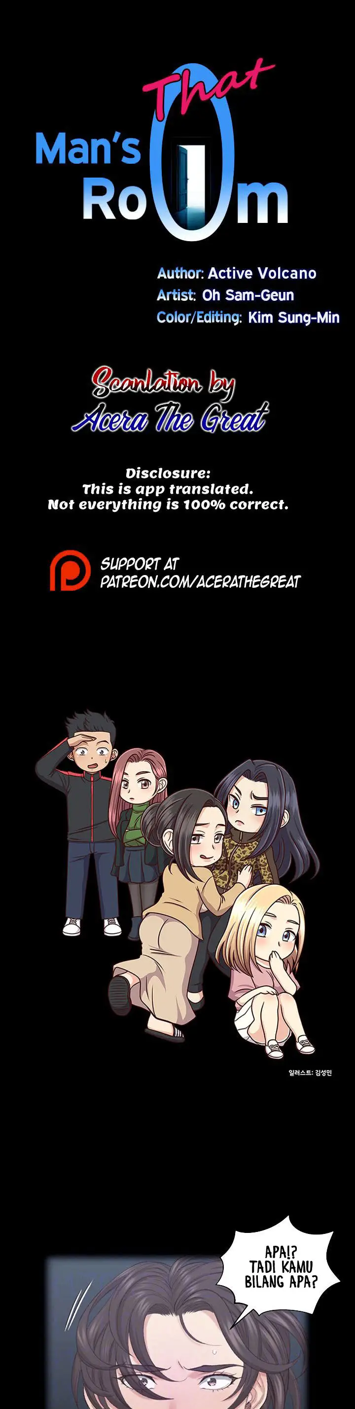 image-komik-komik-that-mans-epilepsy-chapter-134-0/30