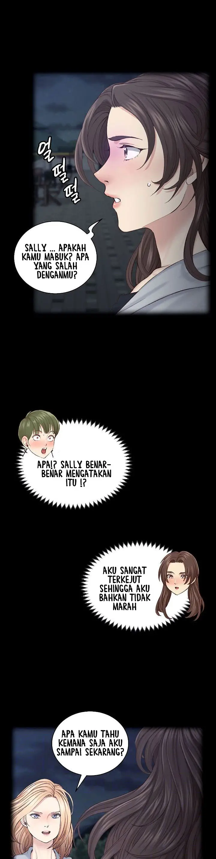 image-komik-komik-that-mans-epilepsy-chapter-134-2/30