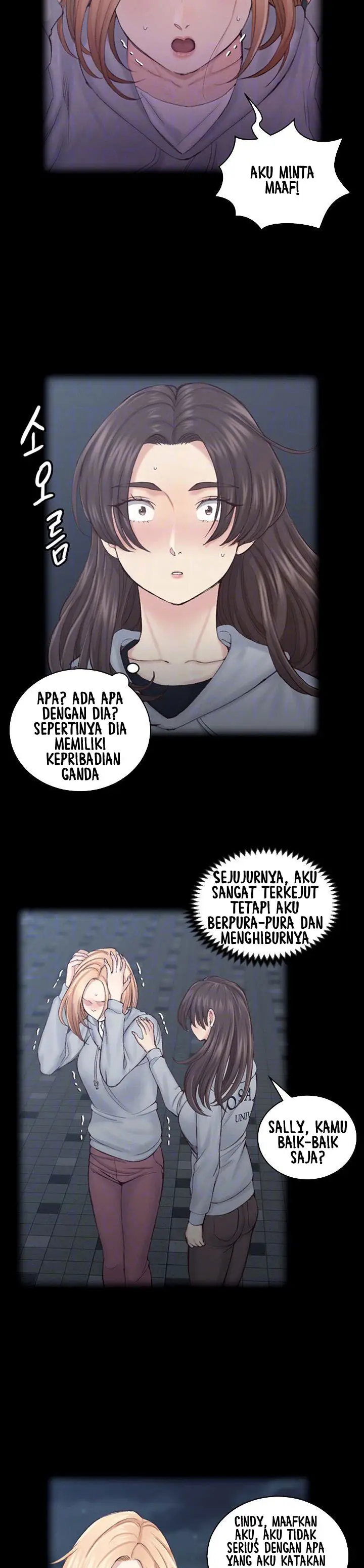 image-komik-komik-that-mans-epilepsy-chapter-134-7/30