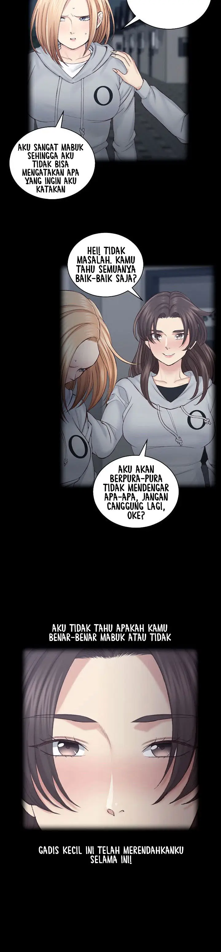 image-komik-komik-that-mans-epilepsy-chapter-134-8/30