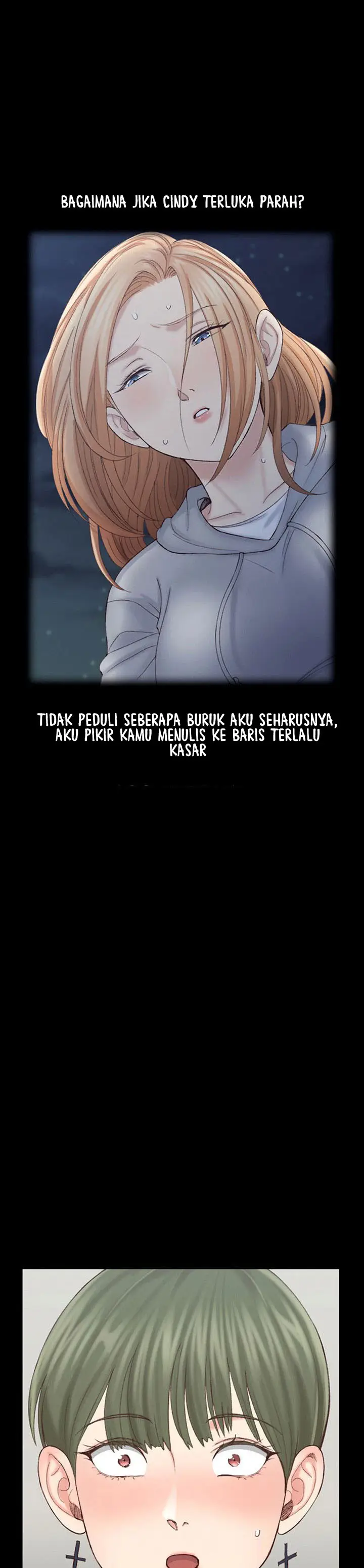 image-komik-komik-that-mans-epilepsy-chapter-134-9/30