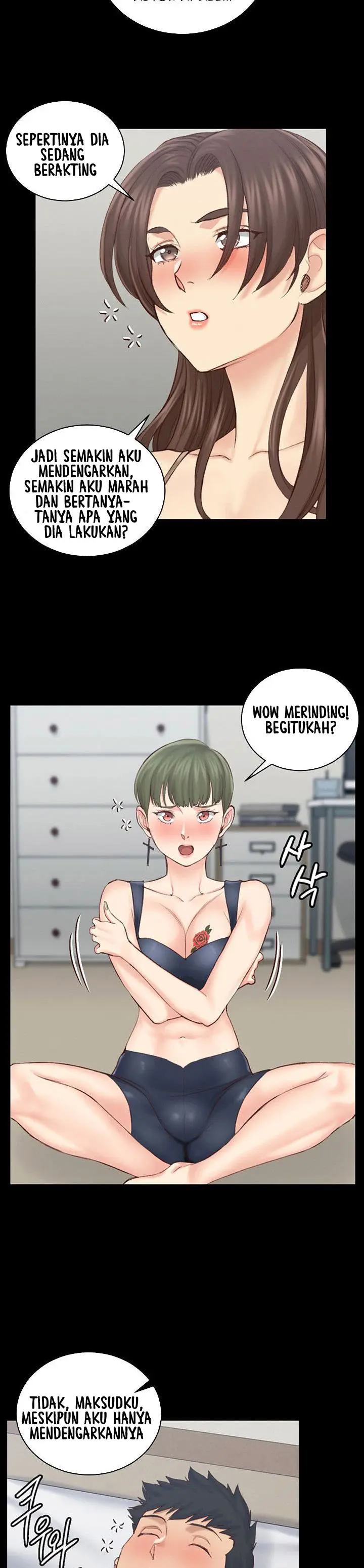 image-komik-komik-that-mans-epilepsy-chapter-134-12/30