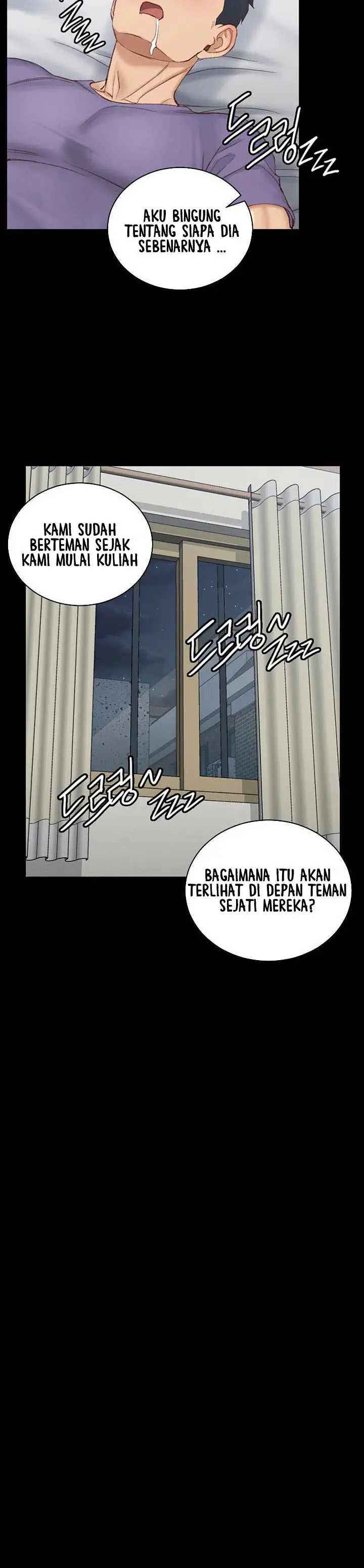 image-komik-komik-that-mans-epilepsy-chapter-134-13/30