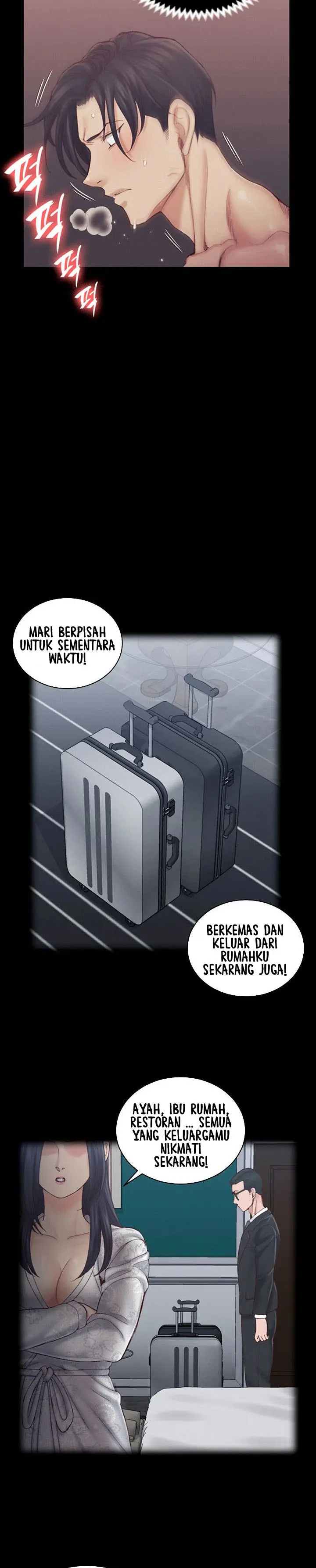 image-komik-komik-that-mans-epilepsy-chapter-134-15/30