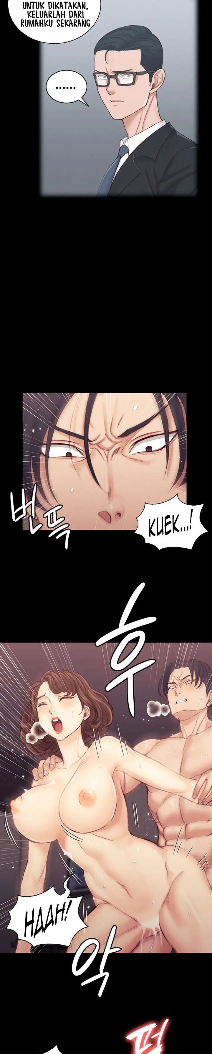 image-komik-komik-that-mans-epilepsy-chapter-134-17/30