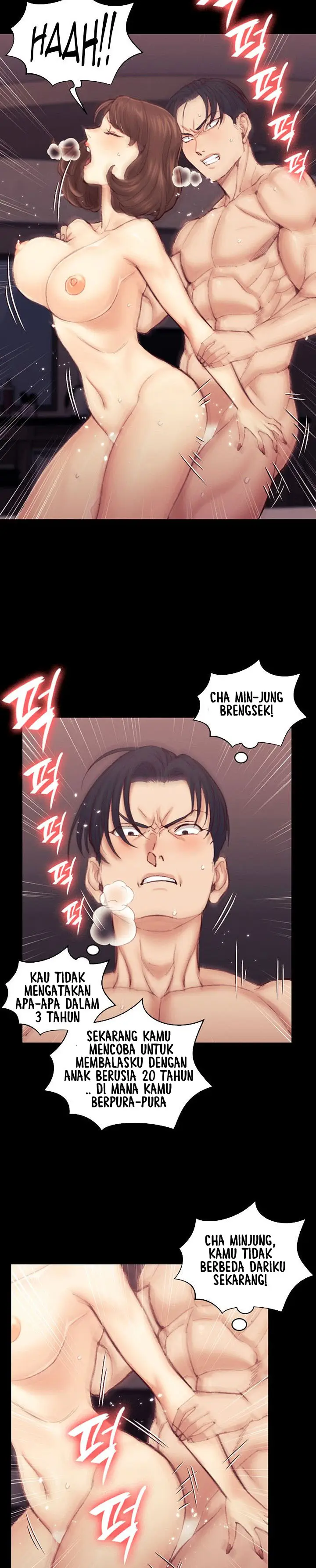 image-komik-komik-that-mans-epilepsy-chapter-134-18/30