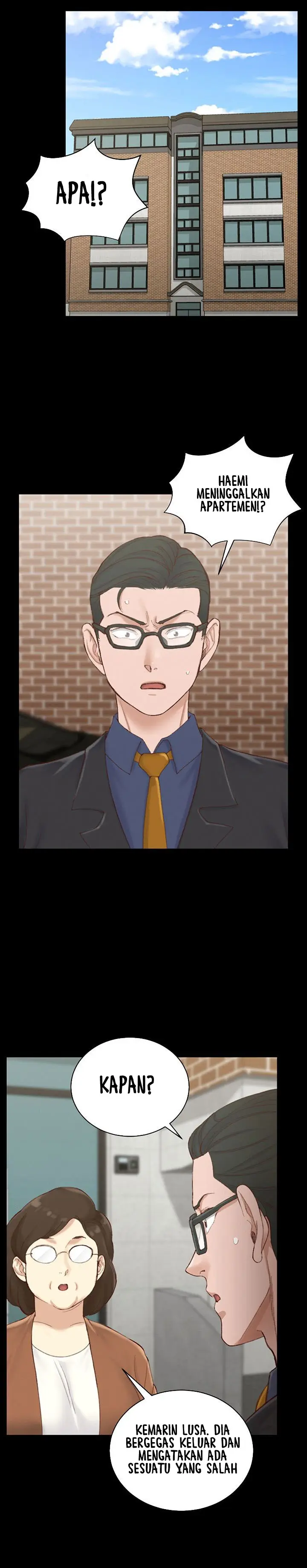 image-komik-komik-that-mans-epilepsy-chapter-134-22/30