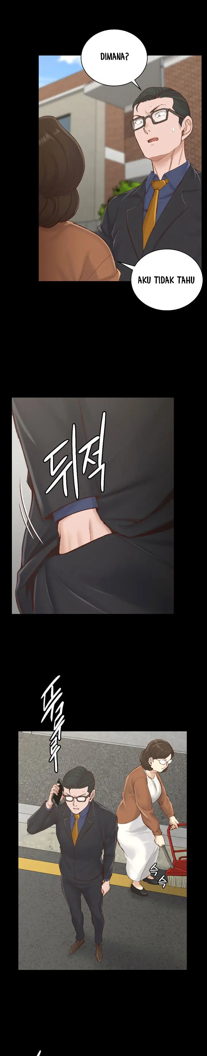 image-komik-komik-that-mans-epilepsy-chapter-134-23/30