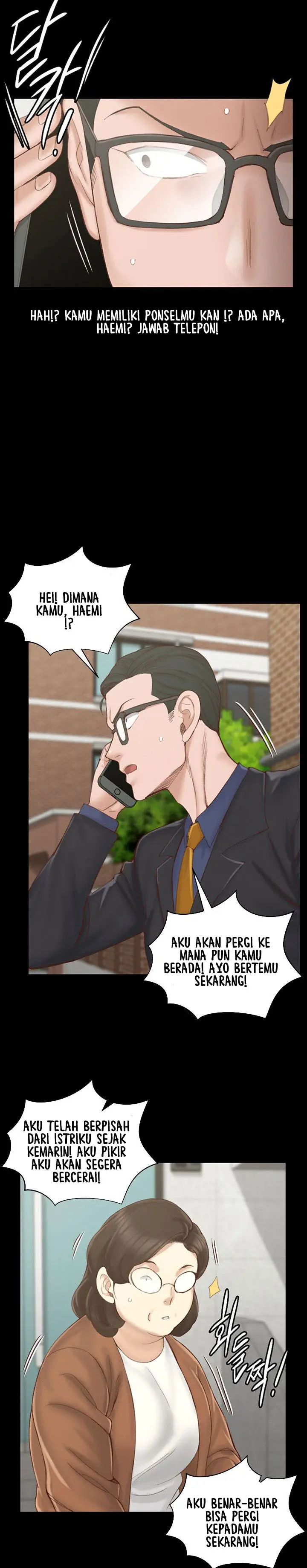 image-komik-komik-that-mans-epilepsy-chapter-134-24/30