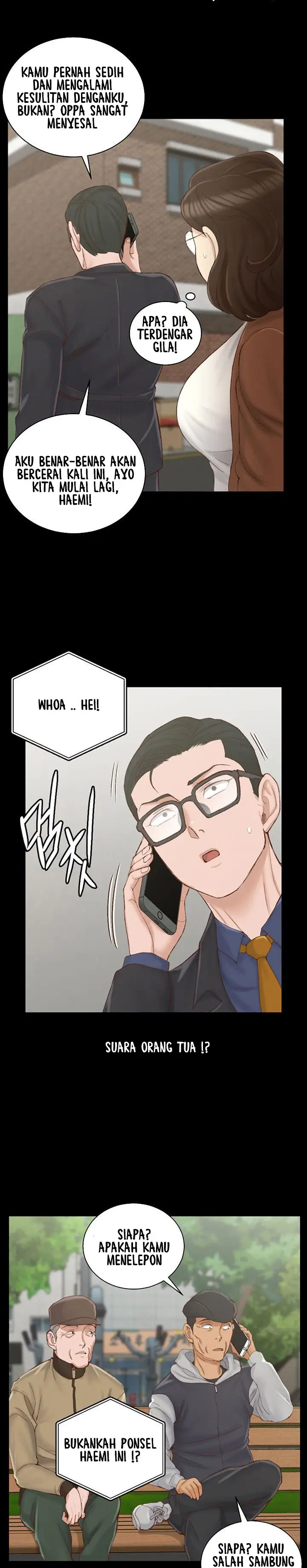 image-komik-komik-that-mans-epilepsy-chapter-134-25/30