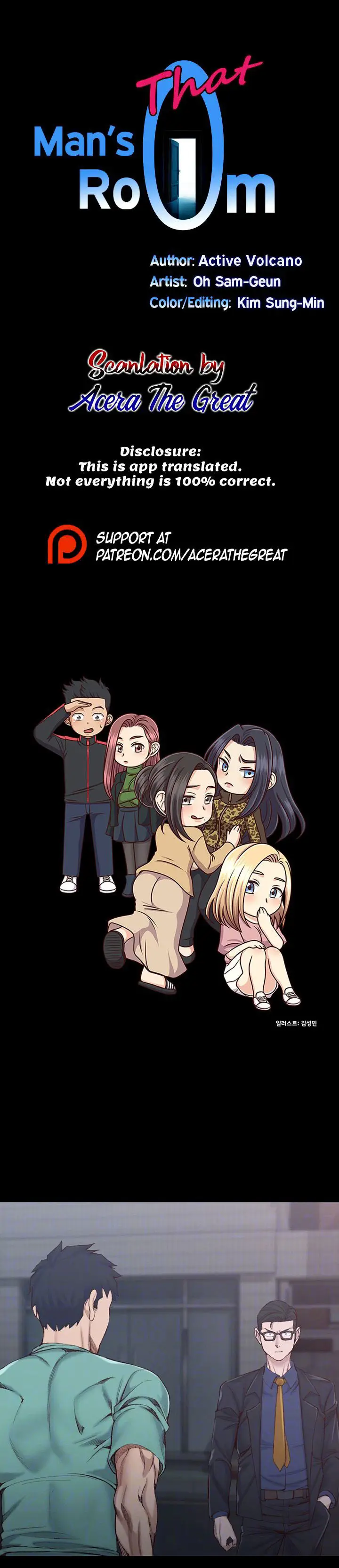 image-komik-komik-that-mans-epilepsy-chapter-135-0/31