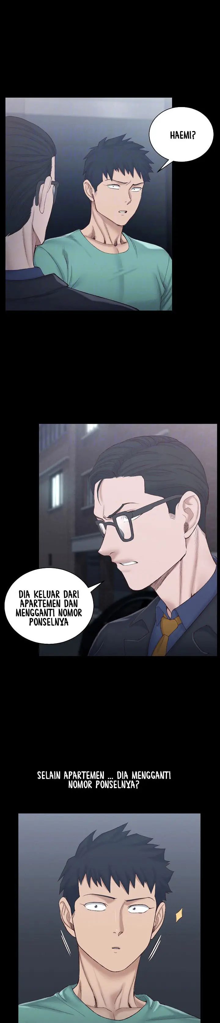 image-komik-komik-that-mans-epilepsy-chapter-135-1/31