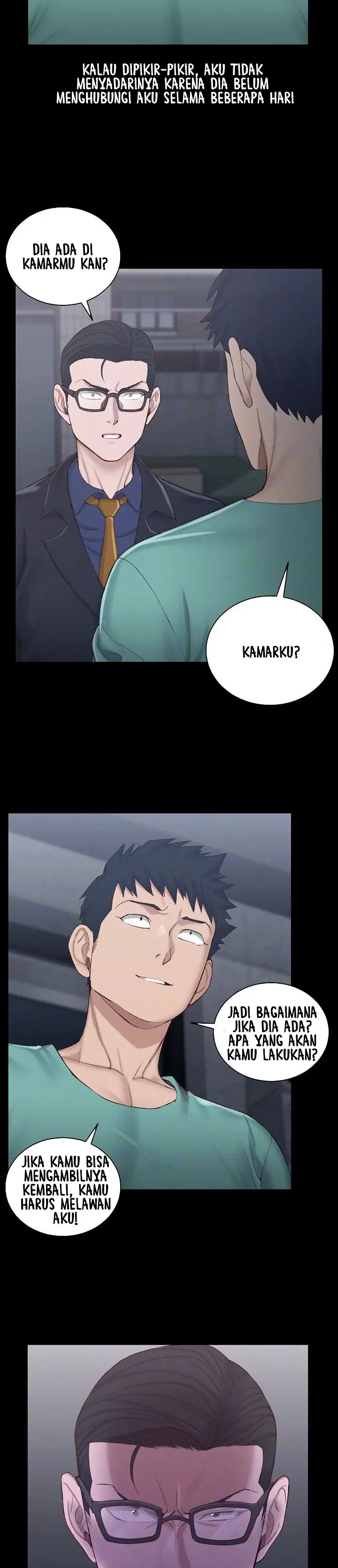 image-komik-komik-that-mans-epilepsy-chapter-135-2/31