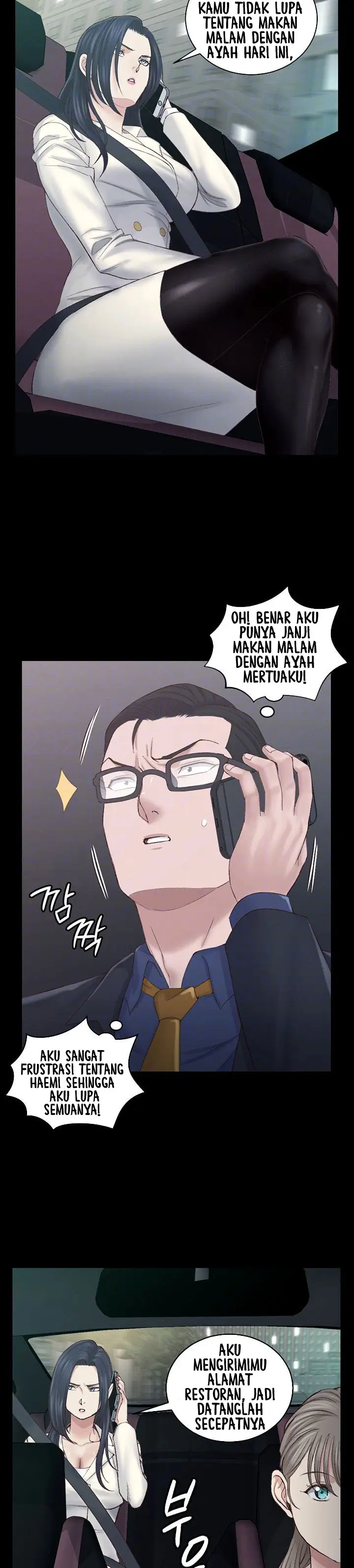 image-komik-komik-that-mans-epilepsy-chapter-135-6/31