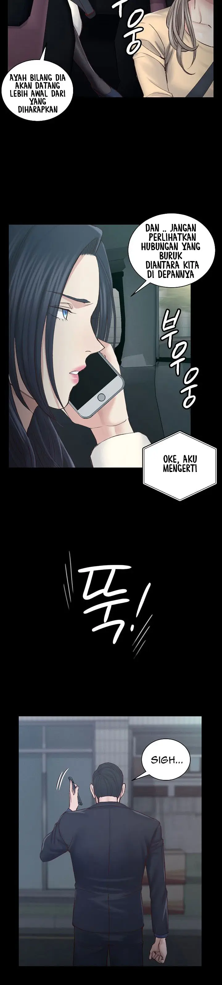 image-komik-komik-that-mans-epilepsy-chapter-135-7/31