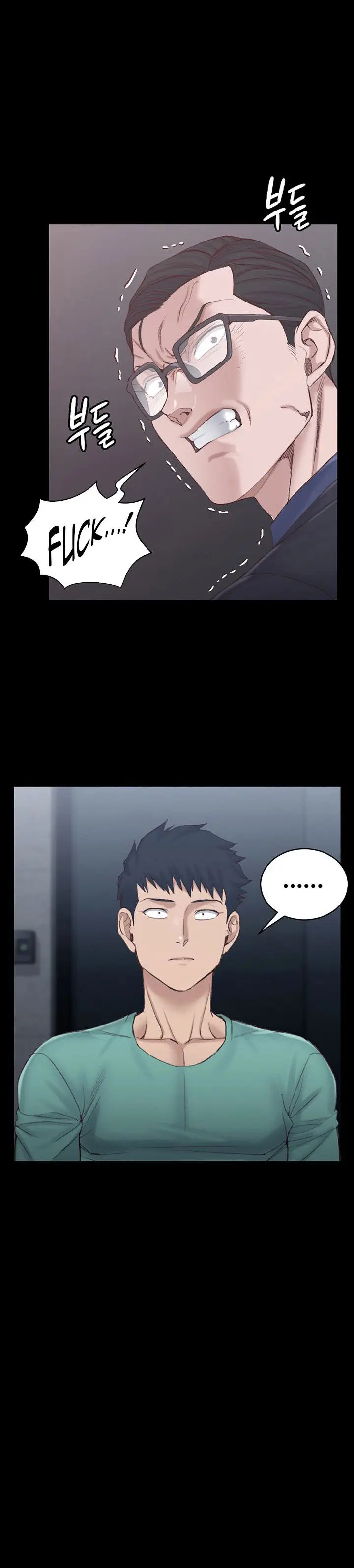 image-komik-komik-that-mans-epilepsy-chapter-135-8/31