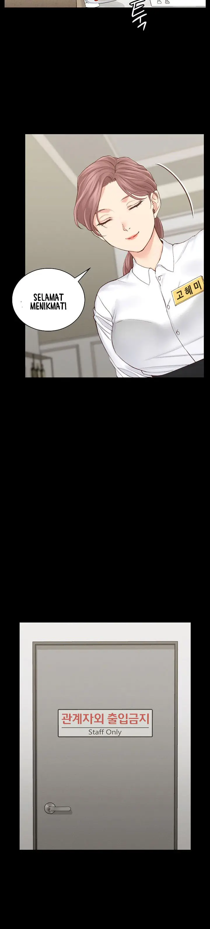 image-komik-komik-that-mans-epilepsy-chapter-135-11/31