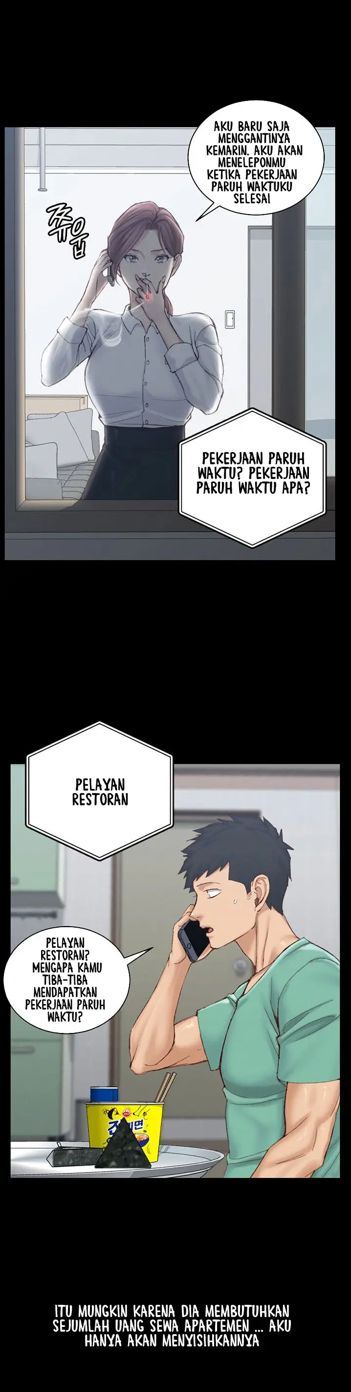 image-komik-komik-that-mans-epilepsy-chapter-135-14/31