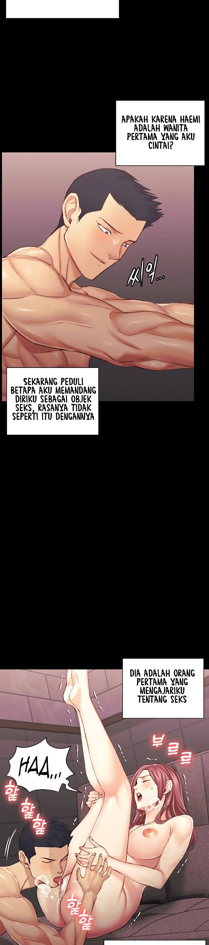 image-komik-komik-that-mans-epilepsy-chapter-135-19/31