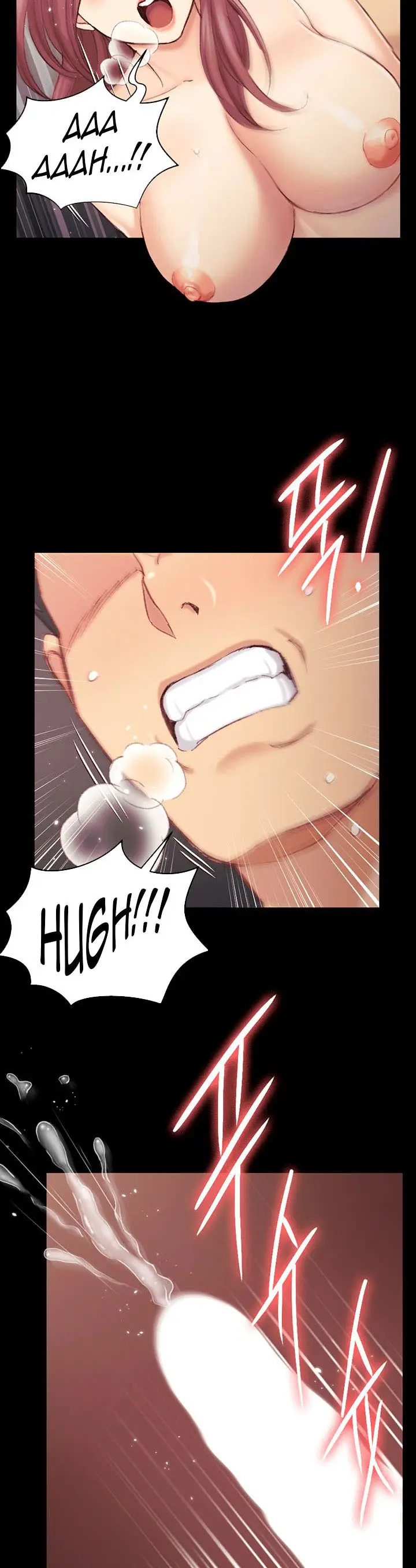 image-komik-komik-that-mans-epilepsy-chapter-135-27/31