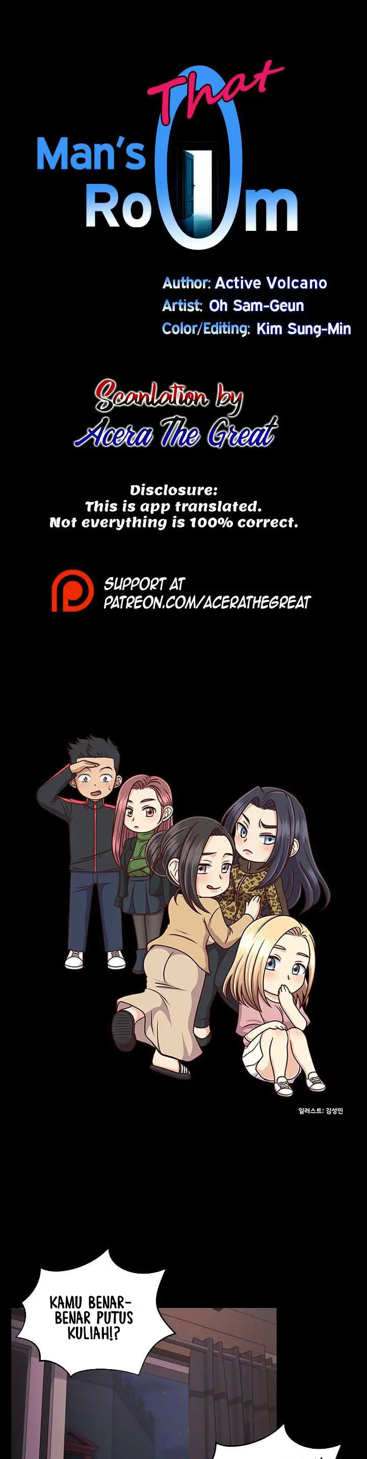 image-komik-komik-that-mans-epilepsy-chapter-136-0/28