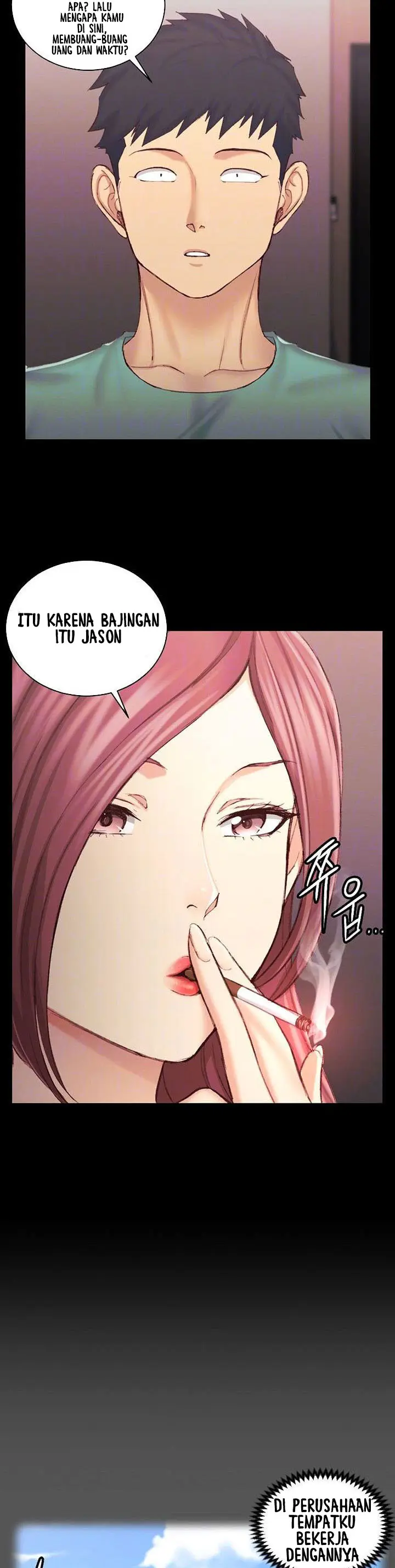 image-komik-komik-that-mans-epilepsy-chapter-136-3/28