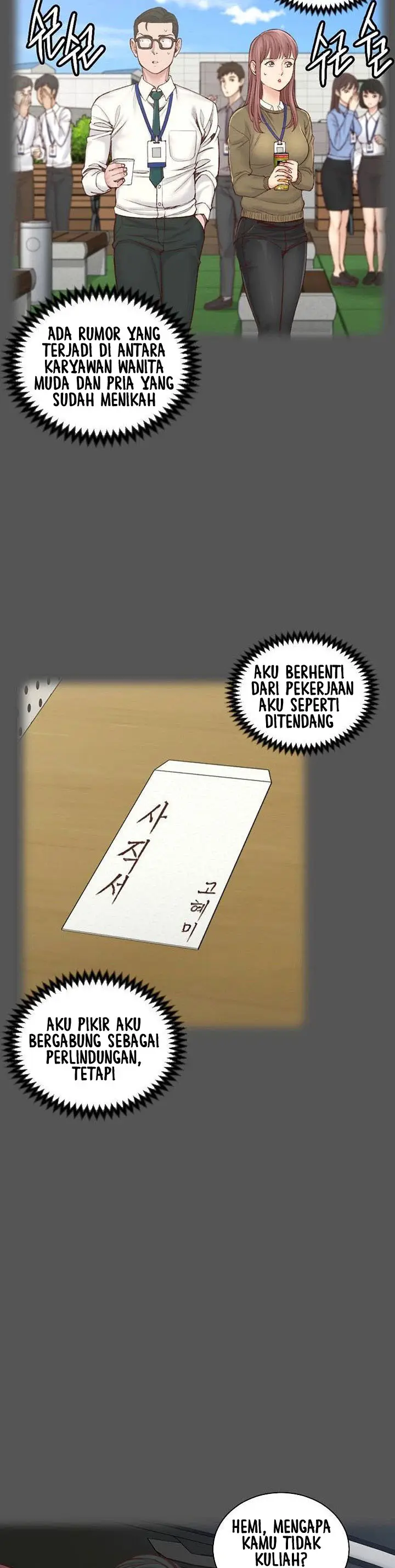 image-komik-komik-that-mans-epilepsy-chapter-136-4/28