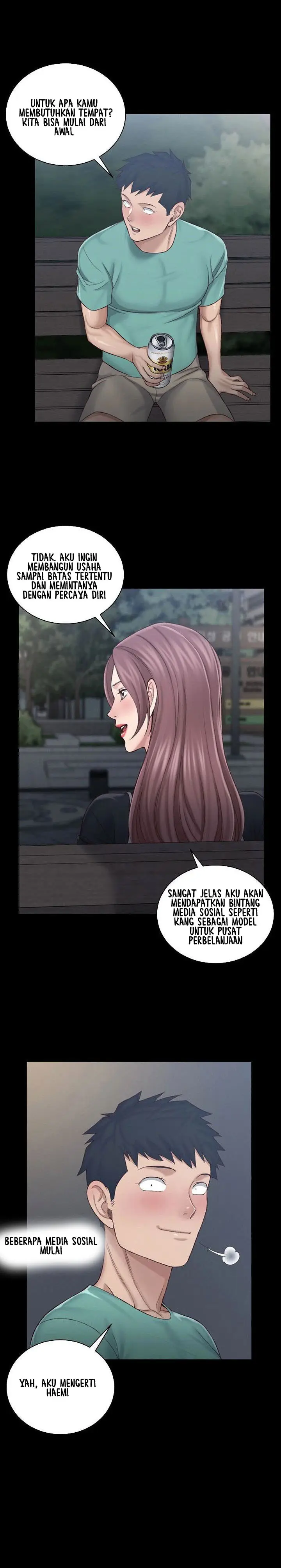 image-komik-komik-that-mans-epilepsy-chapter-136-11/28