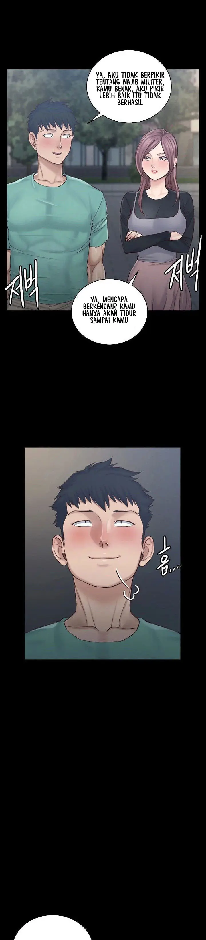 image-komik-komik-that-mans-epilepsy-chapter-136-15/28