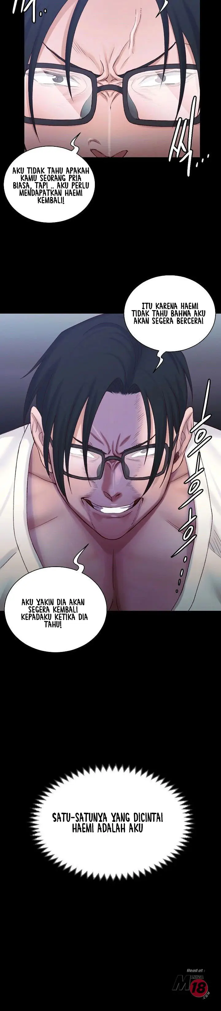 image-komik-komik-that-mans-epilepsy-chapter-136-20/28