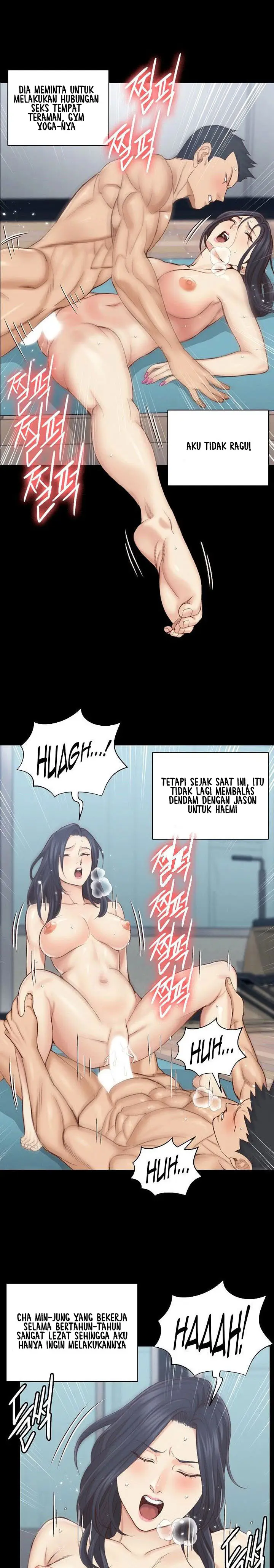 image-komik-komik-that-mans-epilepsy-chapter-136-23/28