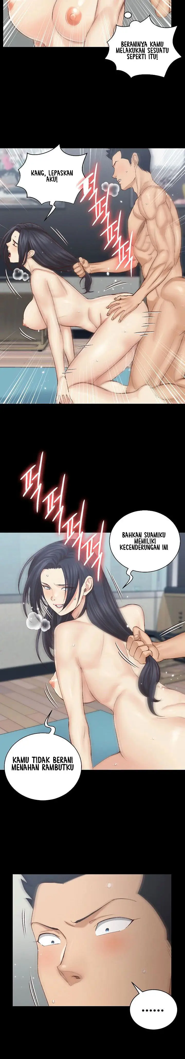 image-komik-komik-that-mans-epilepsy-chapter-136-26/28