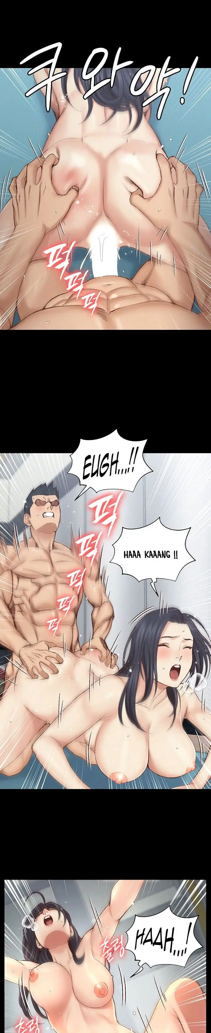 image-komik-komik-that-mans-epilepsy-chapter-137-5/30