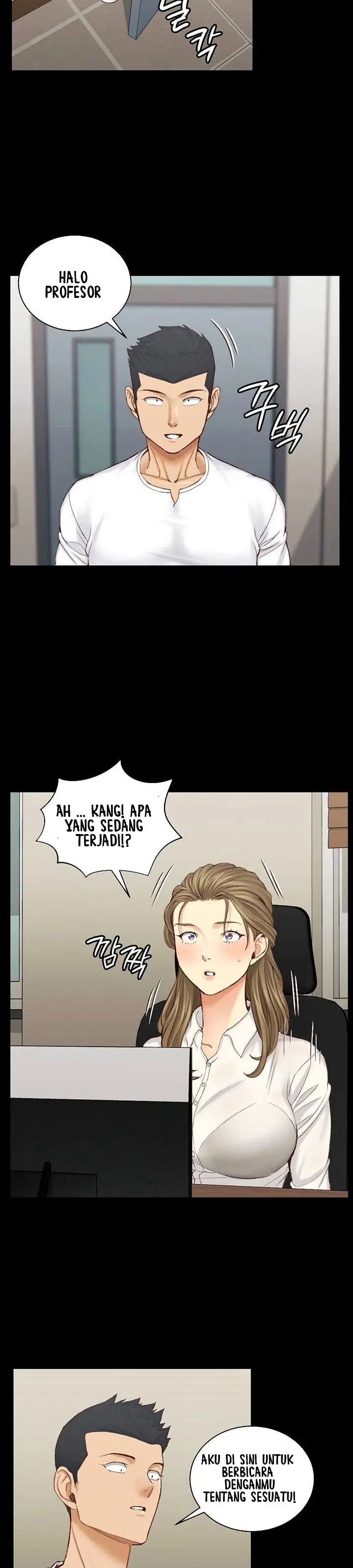 image-komik-komik-that-mans-epilepsy-chapter-137-11/30