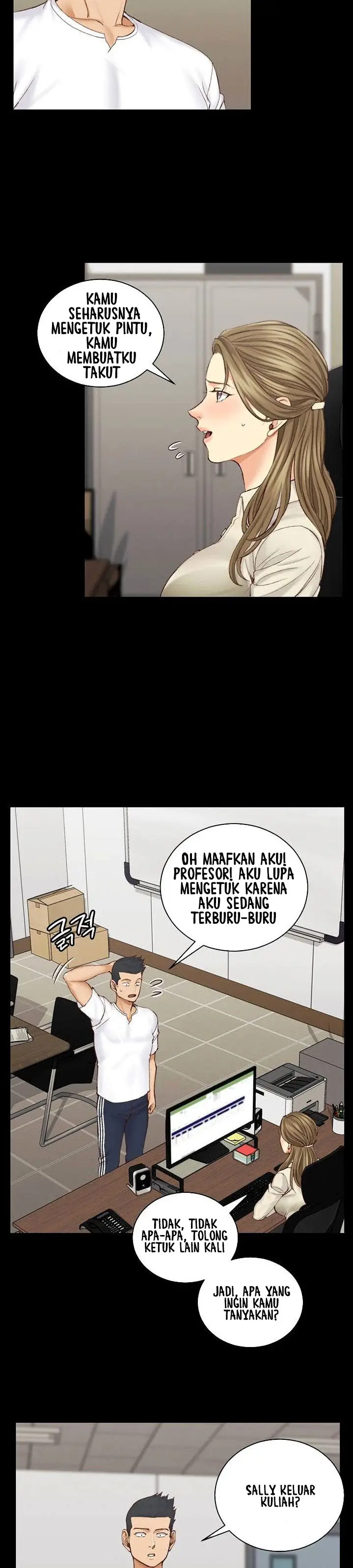 image-komik-komik-that-mans-epilepsy-chapter-137-12/30