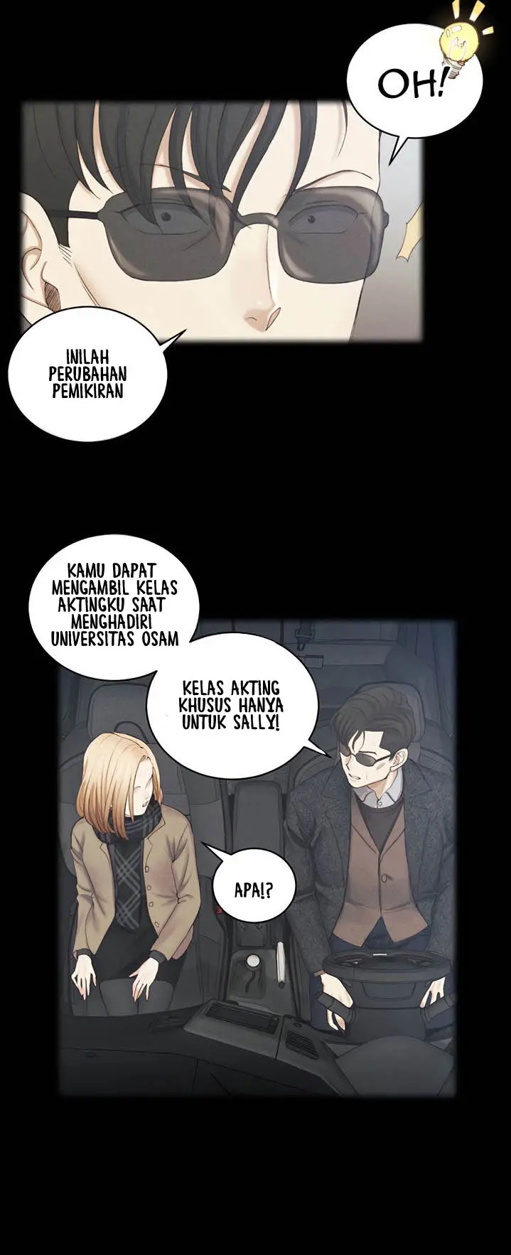 image-komik-komik-that-mans-epilepsy-chapter-138-1/110