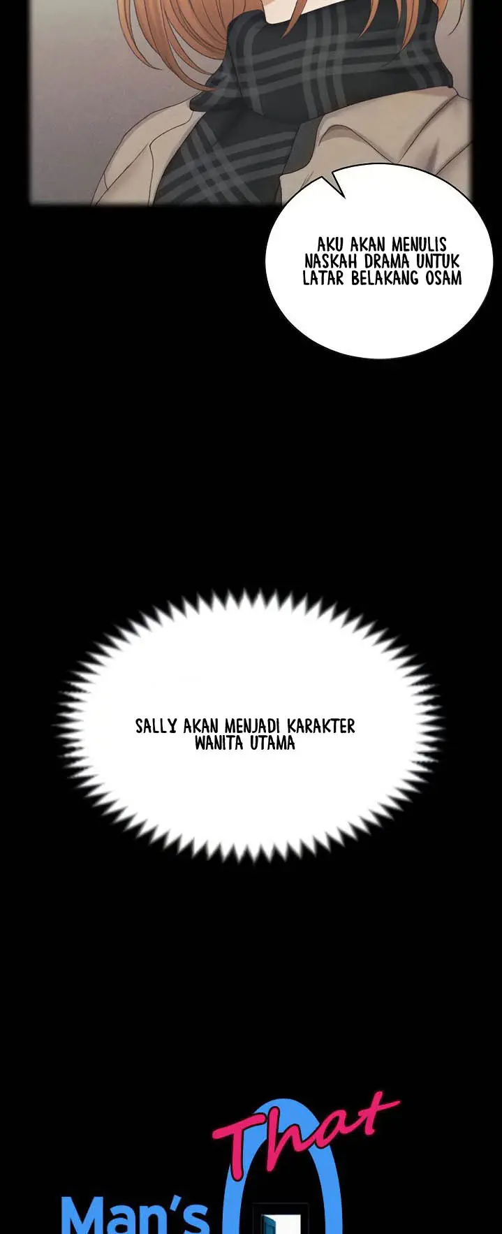 image-komik-komik-that-mans-epilepsy-chapter-138-3/110