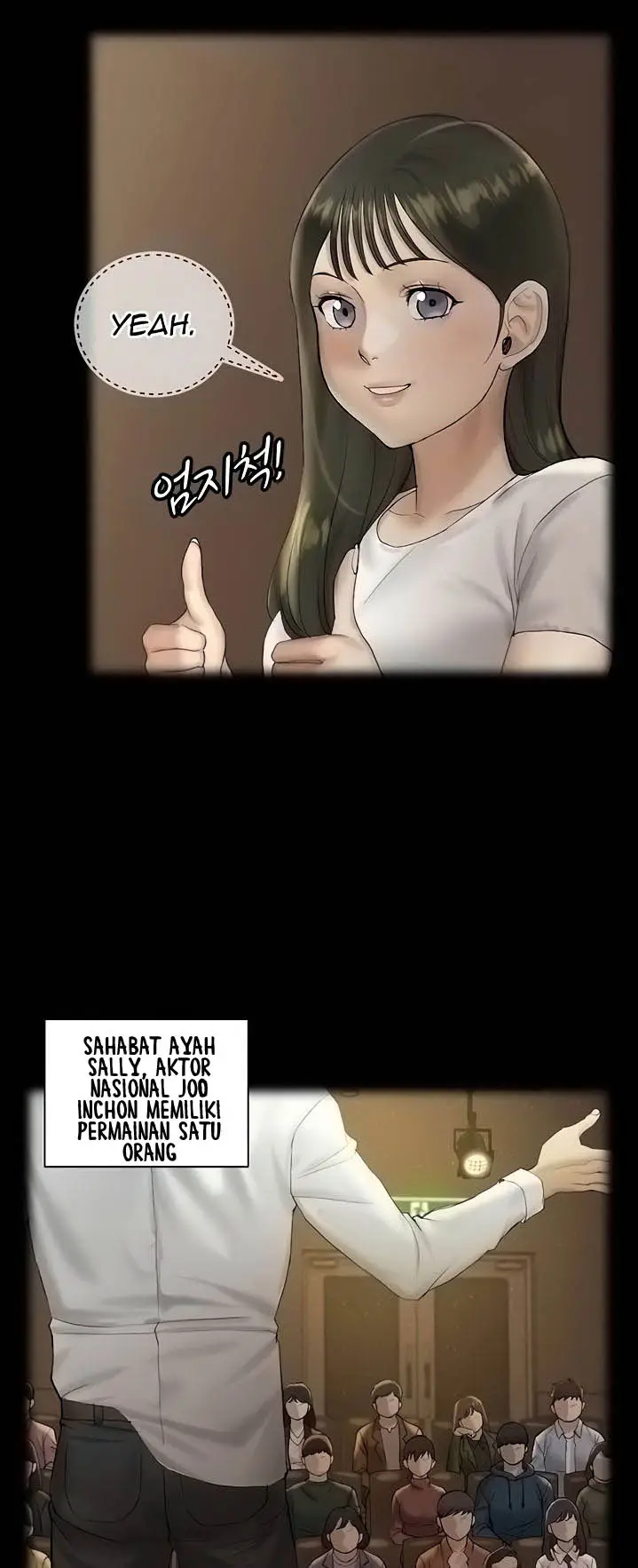 image-komik-komik-that-mans-epilepsy-chapter-138-8/110