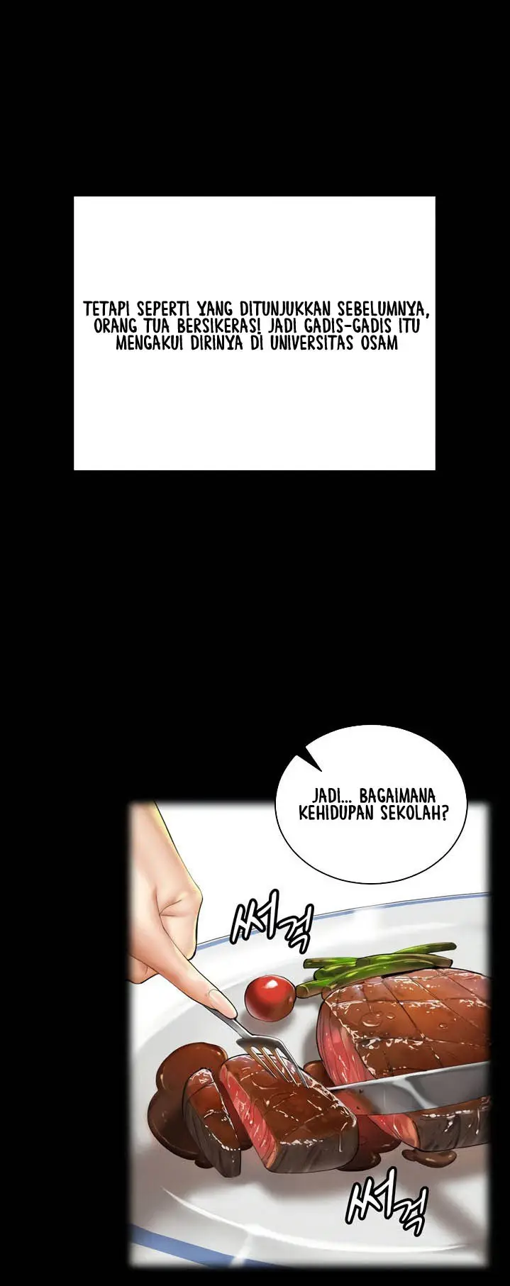 image-komik-komik-that-mans-epilepsy-chapter-138-21/110