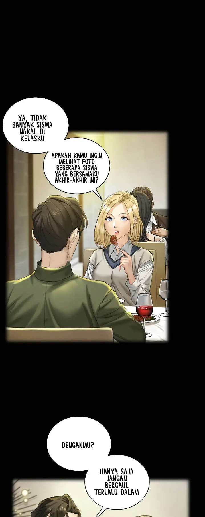 image-komik-komik-that-mans-epilepsy-chapter-138-22/110