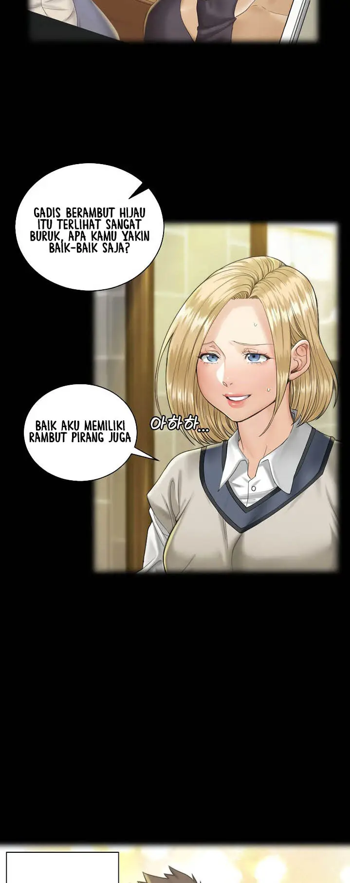 image-komik-komik-that-mans-epilepsy-chapter-138-24/110