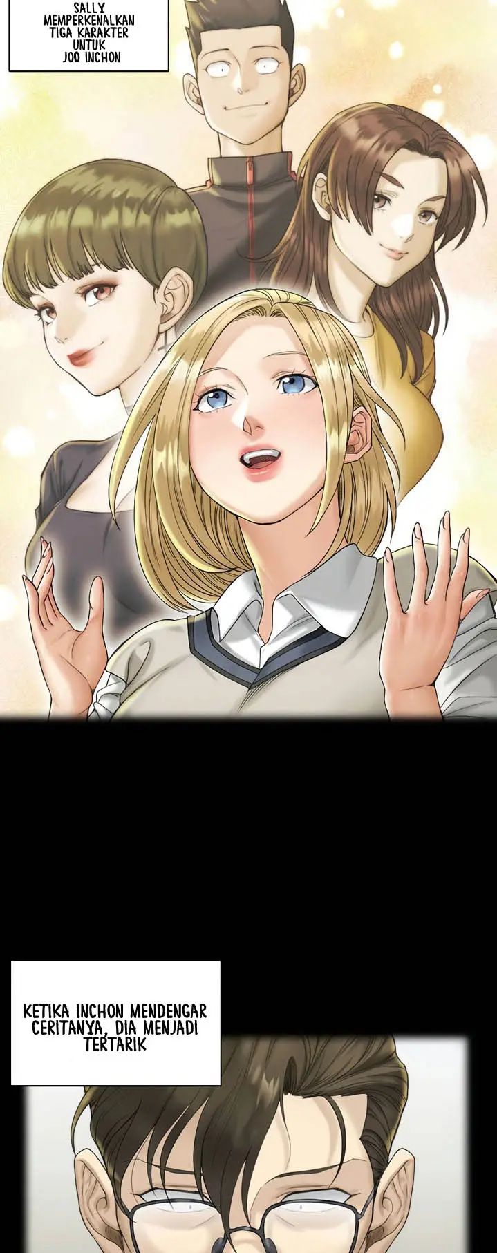 image-komik-komik-that-mans-epilepsy-chapter-138-25/110