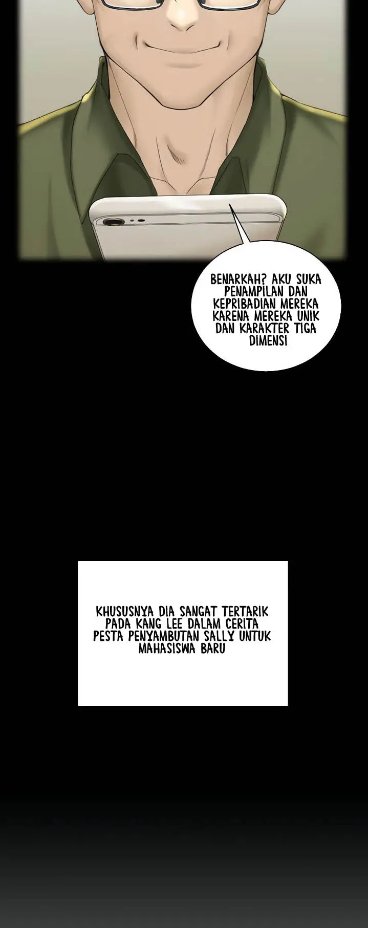 image-komik-komik-that-mans-epilepsy-chapter-138-26/110