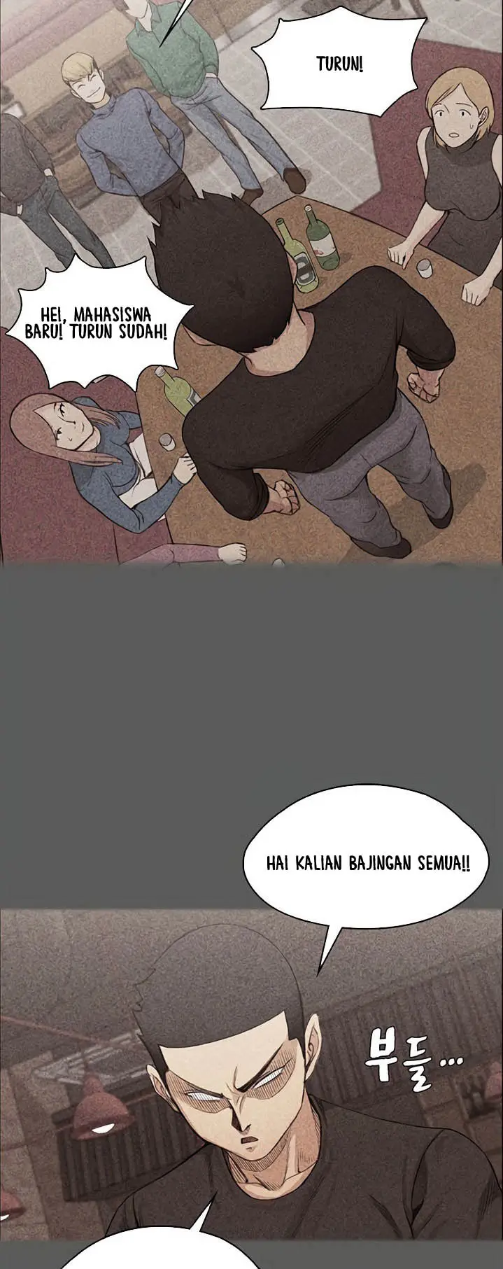 image-komik-komik-that-mans-epilepsy-chapter-138-28/110