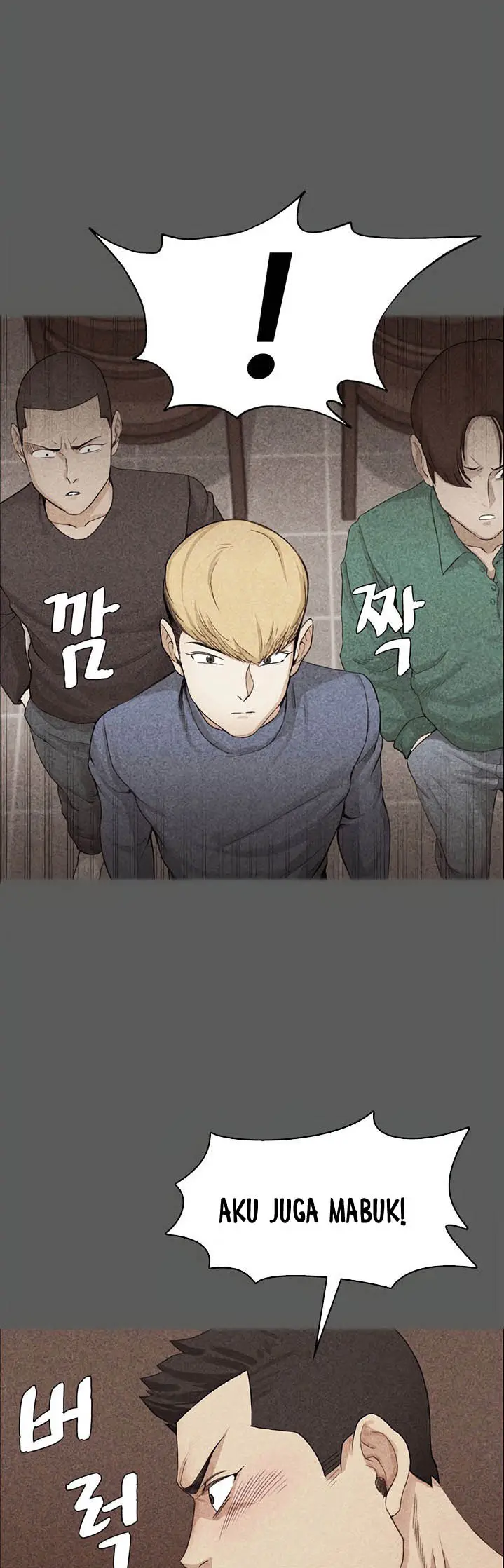 image-komik-komik-that-mans-epilepsy-chapter-138-30/110