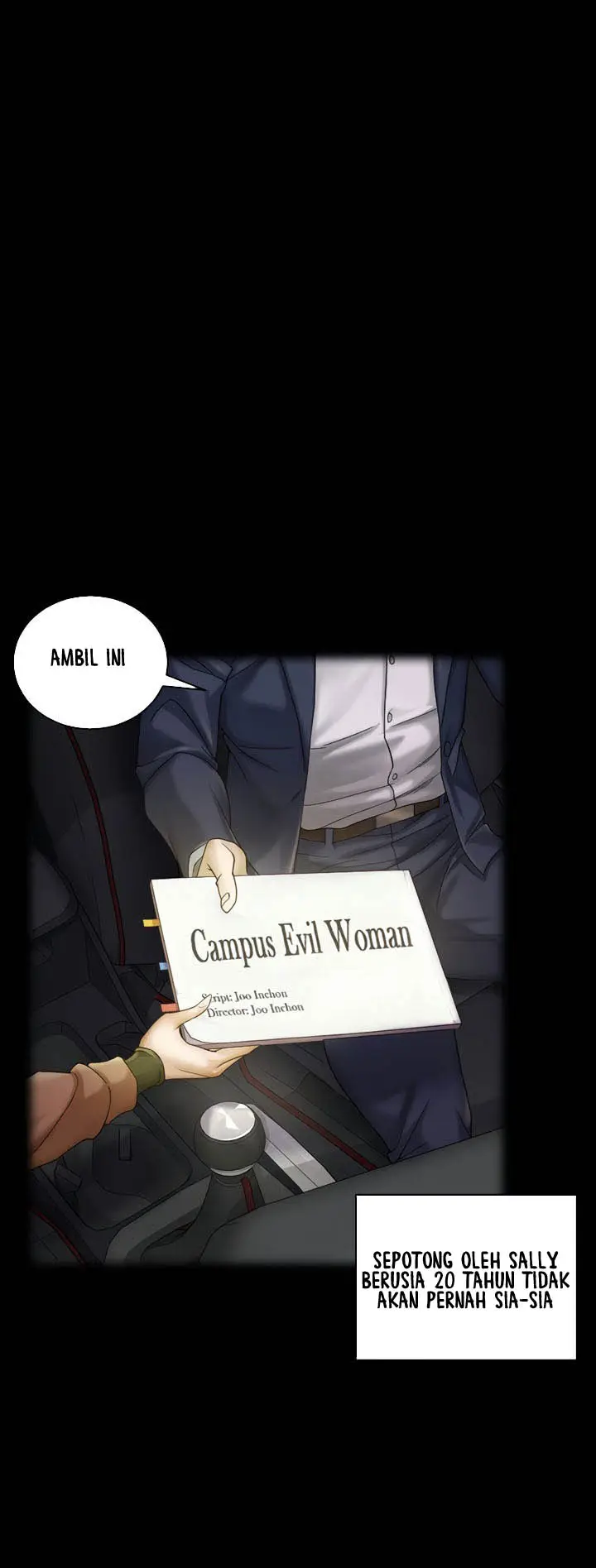 image-komik-komik-that-mans-epilepsy-chapter-138-40/110